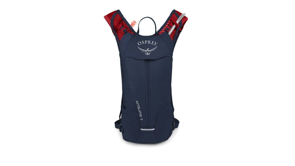 Osprey Kitsuma 7, Blue Mage, 10001777