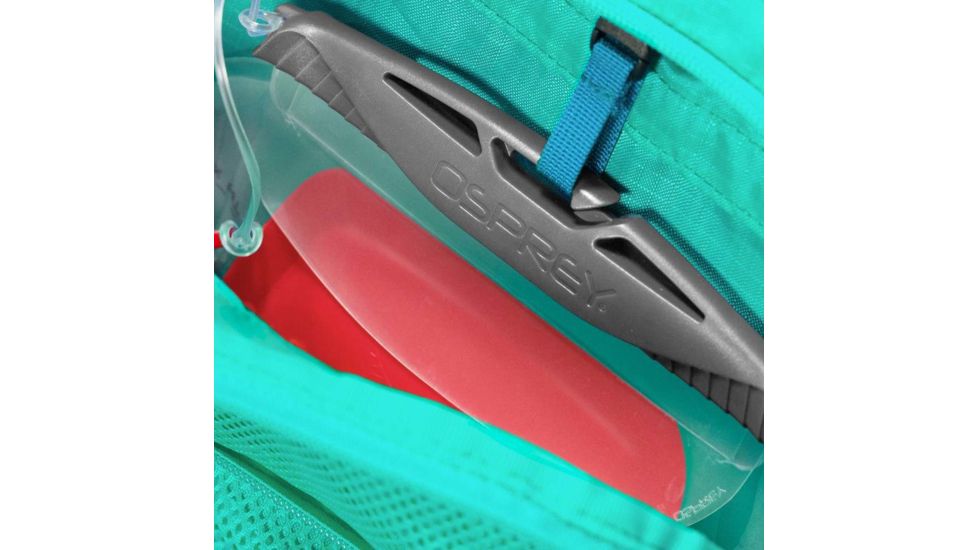 Osprey Kresta 20, Powder Blue, WXS/S, 10000530