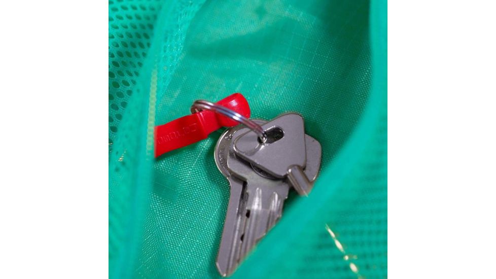 Osprey Kresta 20, Powder Blue, WXS/S, 10000530