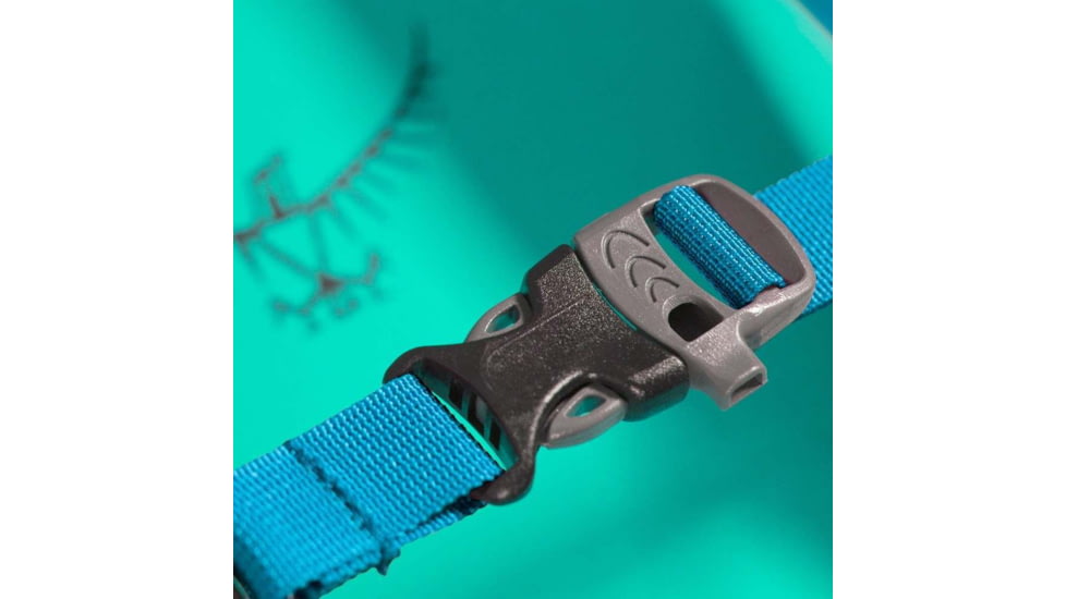 Osprey Kresta 20, Powder Blue, WXS/S, 10000530