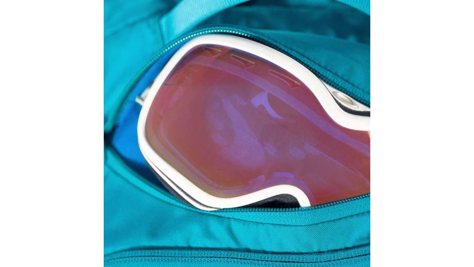 Osprey Kresta 20, Powder Blue, WXS/S, 10000530