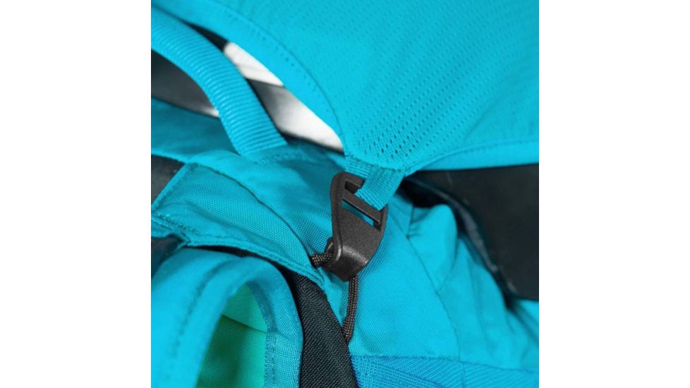 Osprey Kresta 20, Powder Blue, WXS/S, 10000530