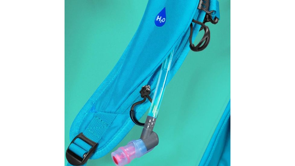 Osprey Kresta 20, Powder Blue, WXS/S, 10000530