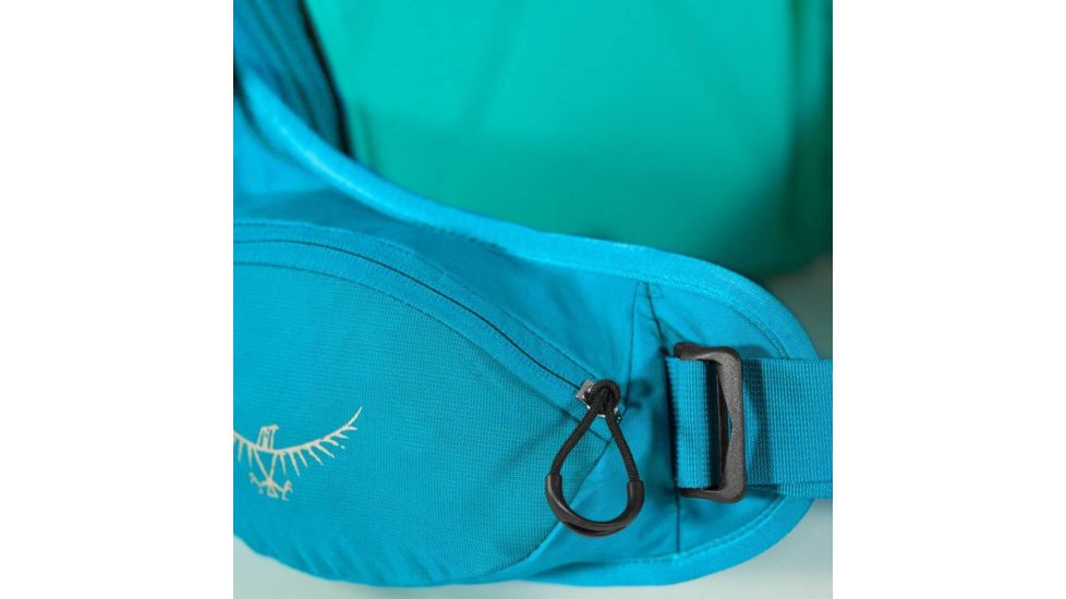 Osprey Kresta 20, Powder Blue, WXS/S, 10000530