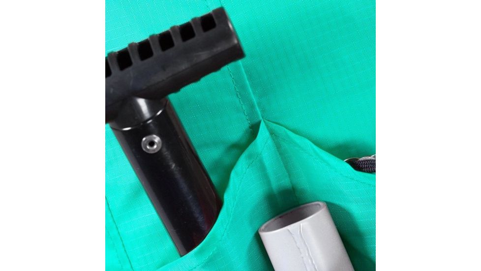 Osprey Kresta 20, Powder Blue, WXS/S, 10000530