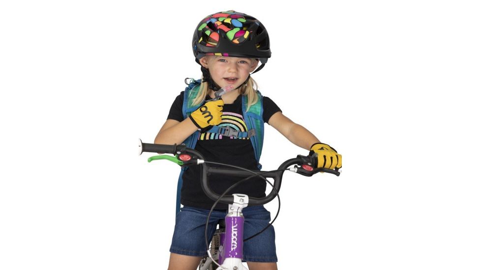 Osprey Moki 1.5 Backpacks - Kids, Sparrow Blue, One Size, 10002082