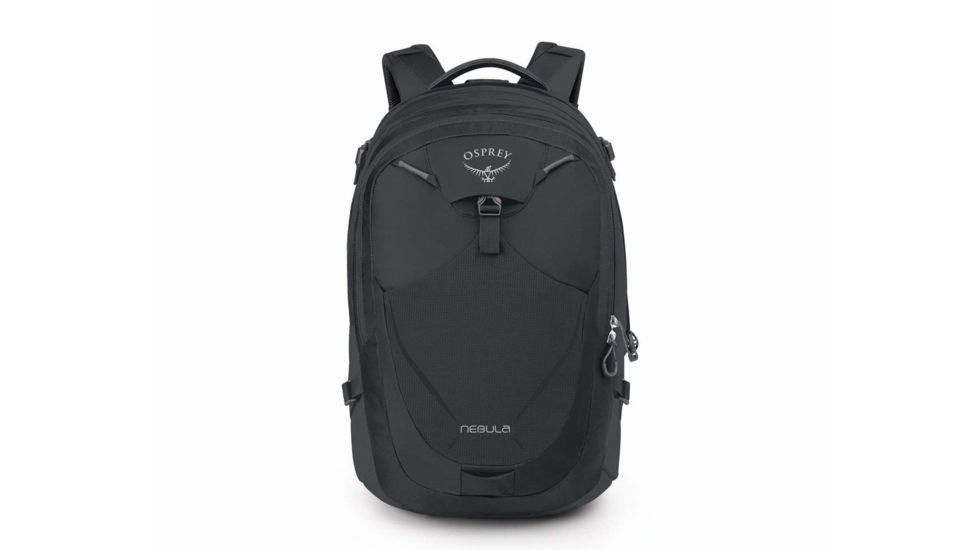 Osprey Nebula, Anchor Grey, O/S, 10001679