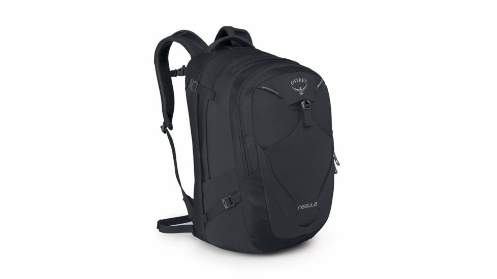 Osprey Nebula, Anchor Grey, O/S, 10001679