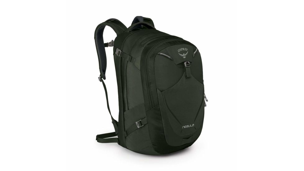 Osprey Nebula, Nori Green, O/S, 10001677