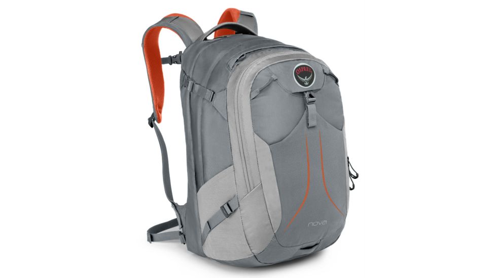 Osprey Nova 33 Pack -Birch White