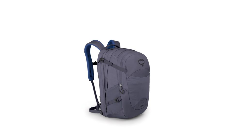 Osprey Nova, Aster Purple, 10002144