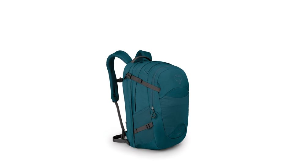 Osprey Nova, Blue, 10002142