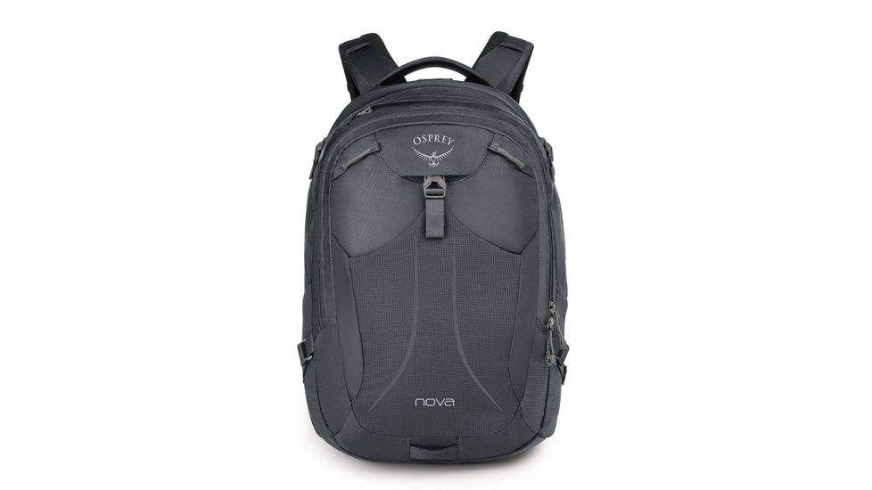 Osprey Nova, Pearl Grey, O/S, 10001687