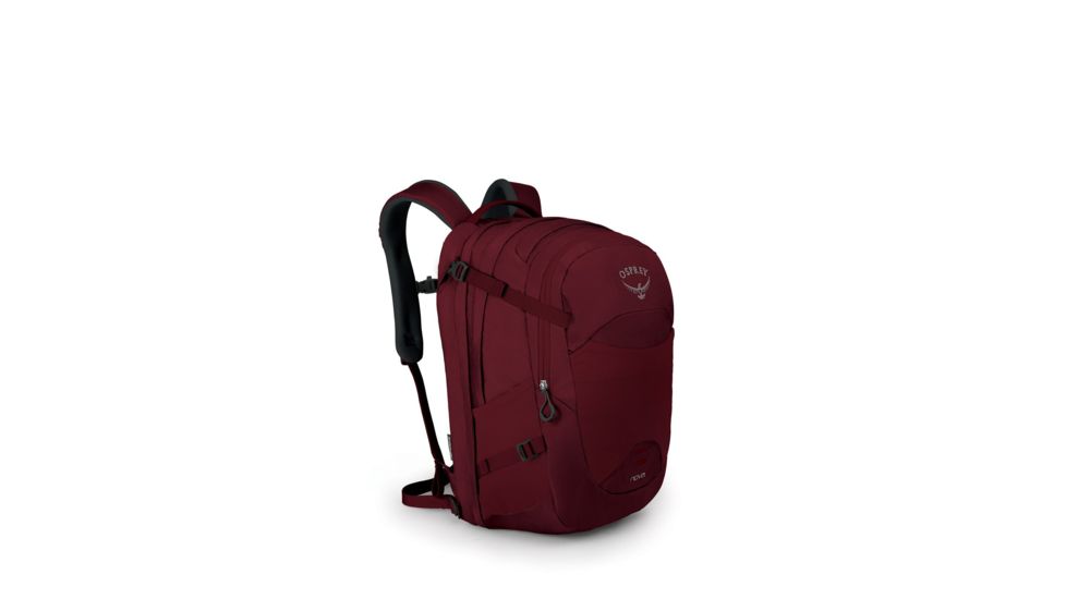 Osprey Nova, Red Herring, 10002145