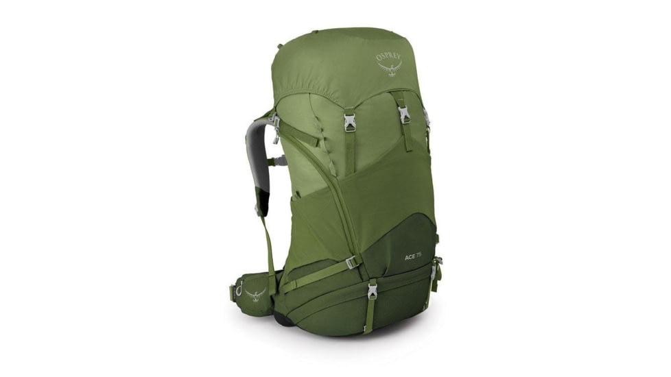 Osprey Osprey Ace 75 Kids Pack, 10006831