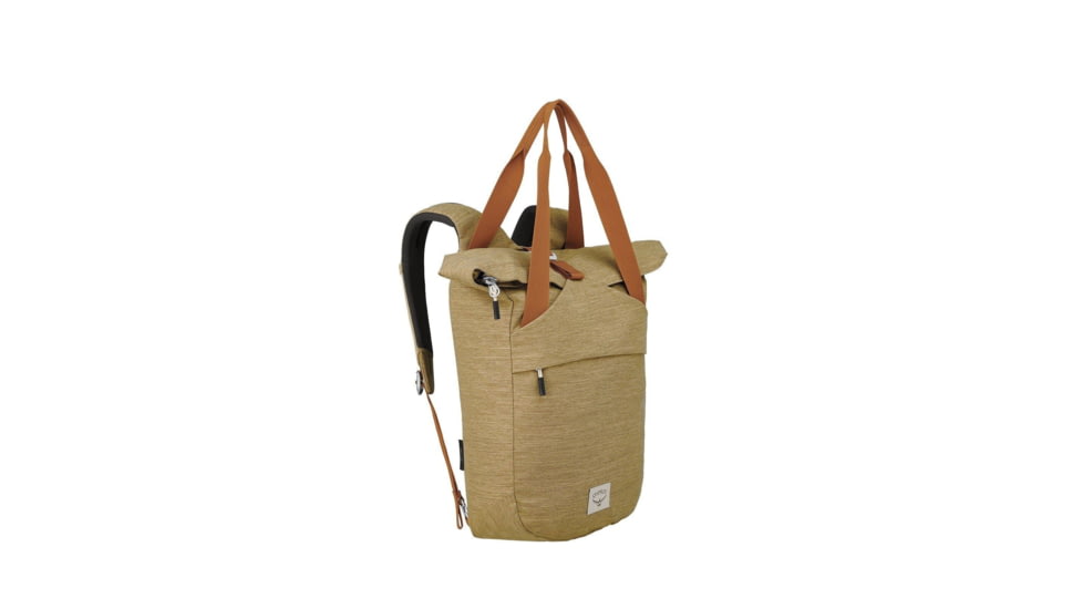 Osprey Osprey Arcane Everyday Commute Tote Pack, 10002085