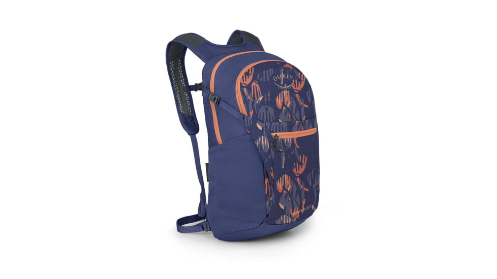 Osprey Osprey Daylite Plus 20L Pack, 10005127