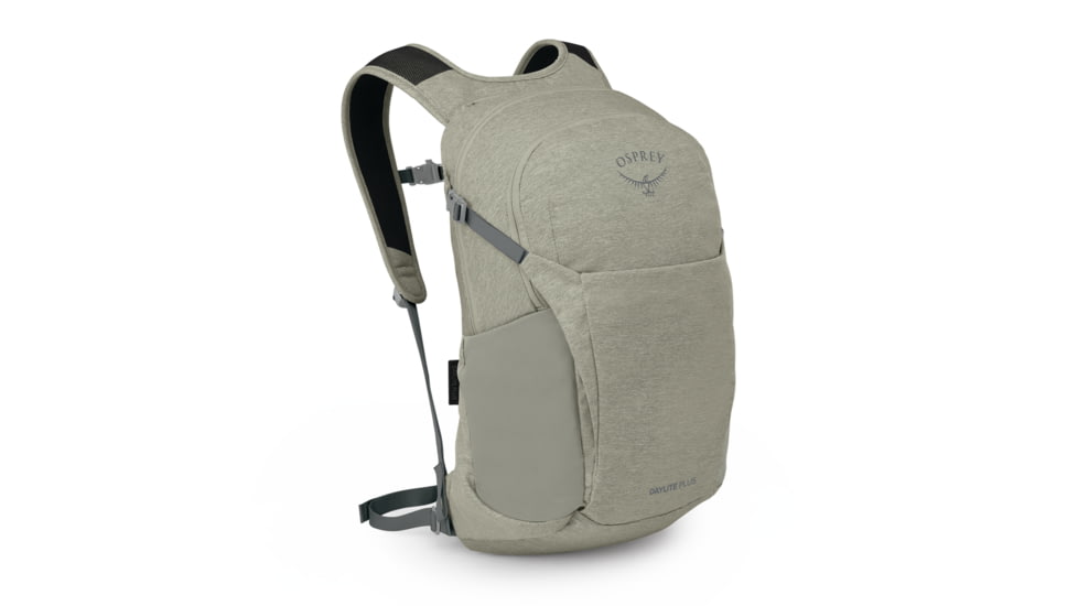 Osprey Osprey Daylite Plus Driftshade Backpack, 10007760