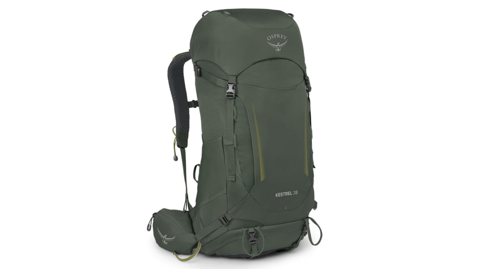 Osprey Osprey Kestrel 38 Mens Pack, 10004770