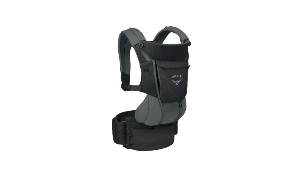 Osprey Osprey Poco Soft Child Carrier LT, 10006180