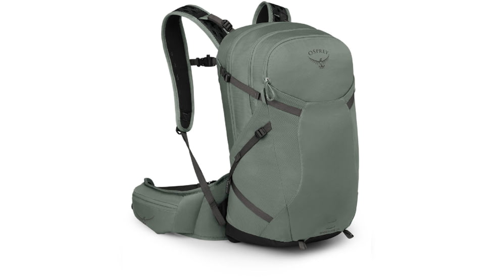 Osprey Osprey Sportlite 25 Backpack Extended Fit, 10005338