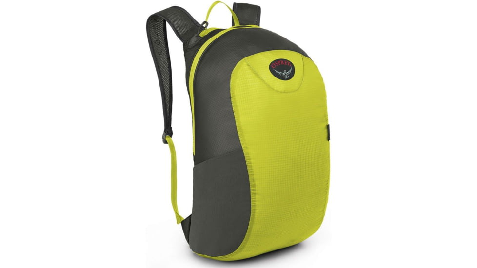 Osprey Osprey Ultralight Stuff Pack, 10004896