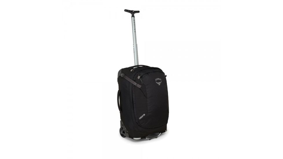Osprey Ozone 22, Black , O/S, 10001705