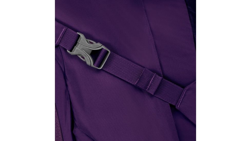 Osprey Palea 26 Backpack, Womens, Mariposa Purple, One Size 10001211