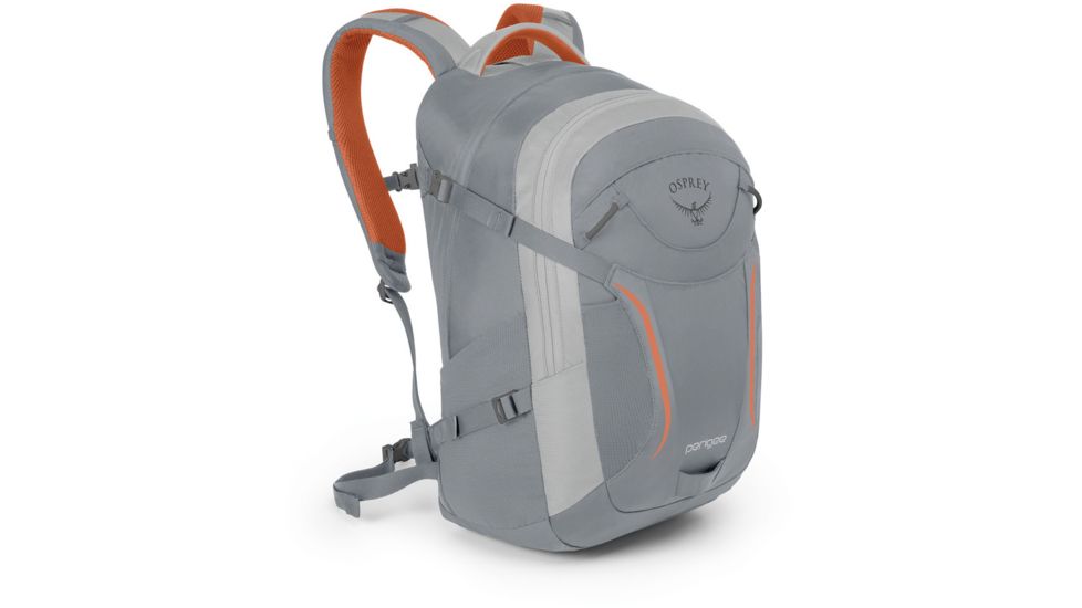 Osprey Perigee 29 L Pack-Birch White