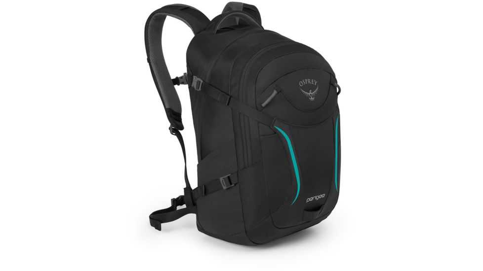 Osprey Perigee 29 L Pack-Black