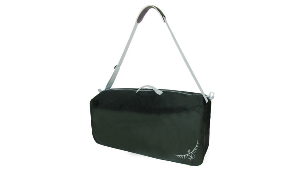 Osprey Poco Carrying Case