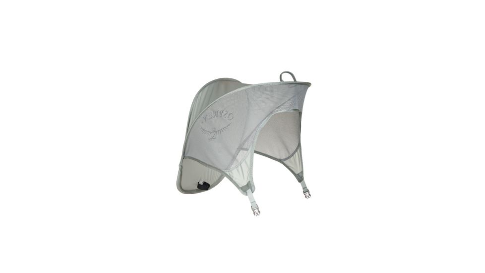 Osprey Poco Sunshade