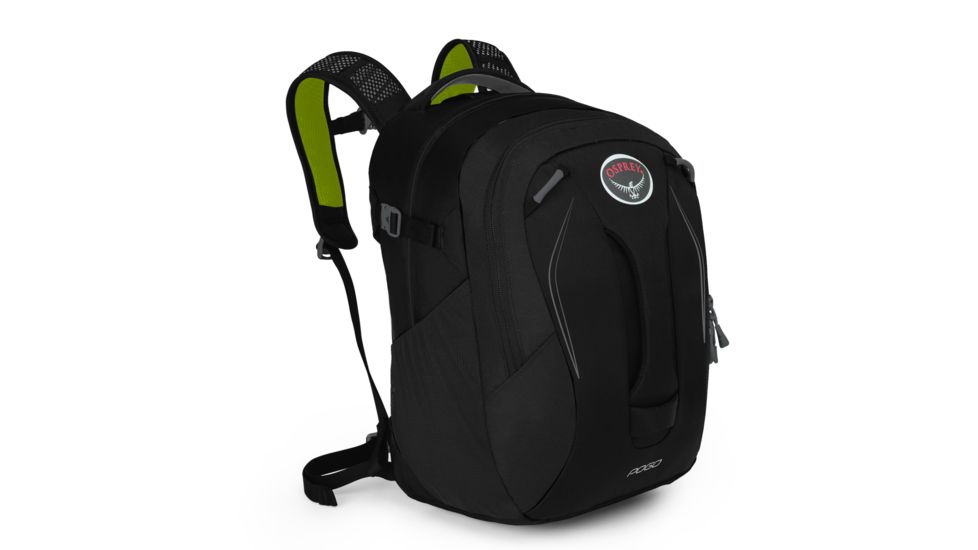 Osprey Pogo 24 Pack -Black 2016
