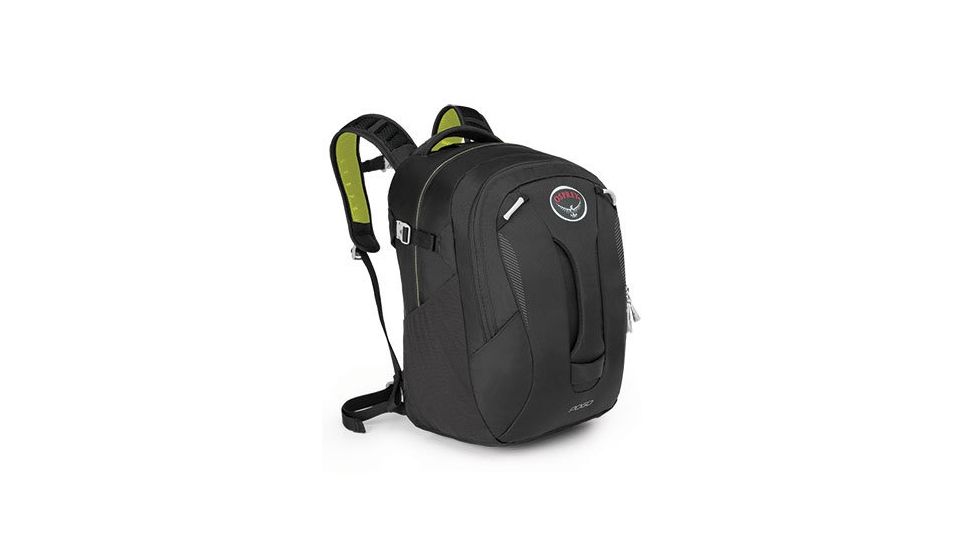 Pogo 24 Pack -Black