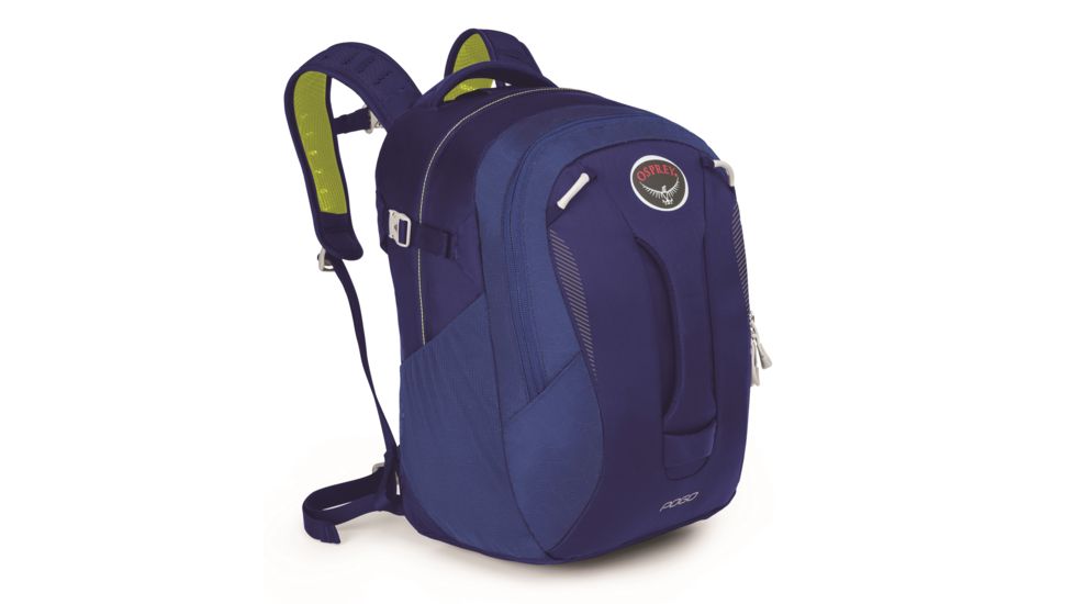 Pogo 24 Pack -Bravo Blue