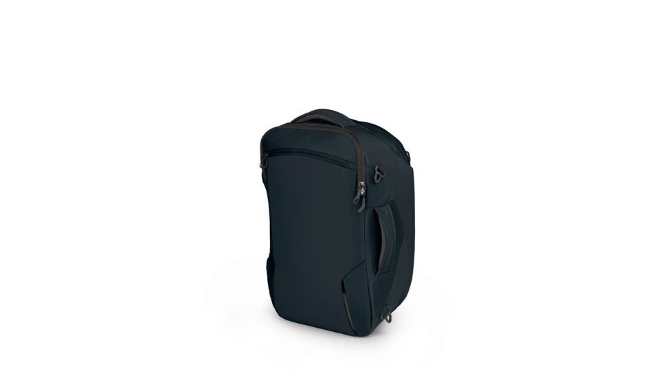 Osprey Porter 30 Backpacks, Kraken Blue, One Size, 10002448