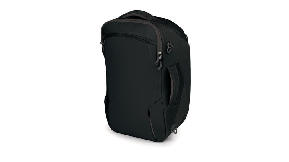 Osprey Porter 30 Pack, Black , One Size, 10002593