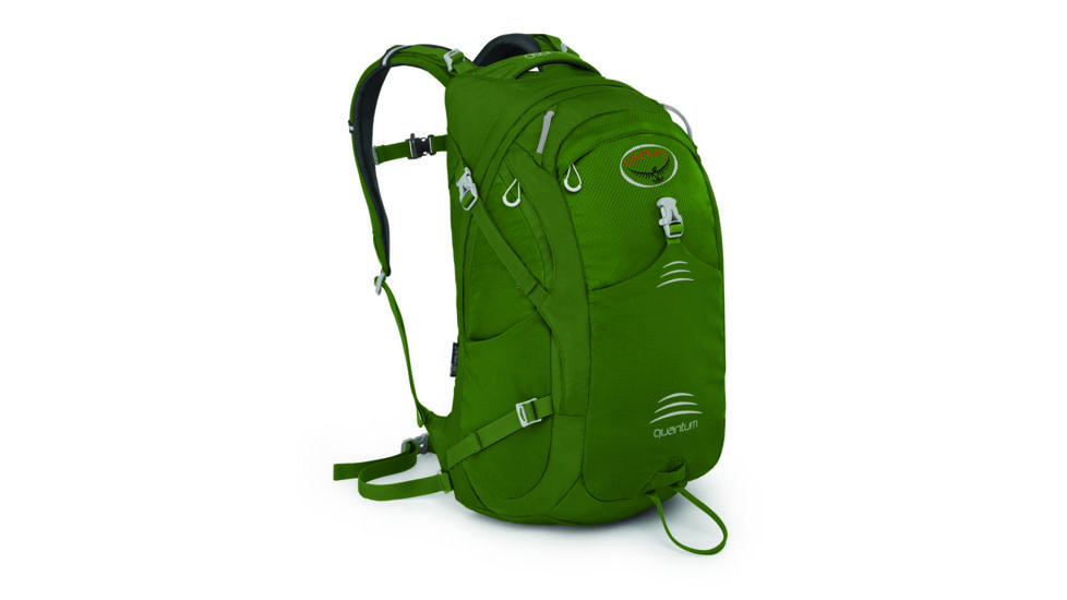 Osprey Quantum Pack-Fern