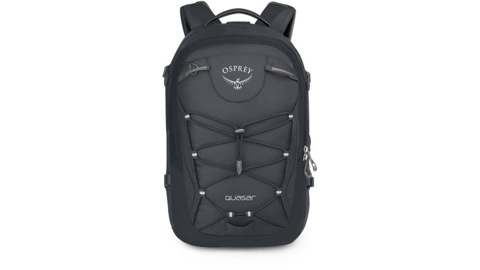 Osprey Quasar, Anchor Grey, O/S, 10001682