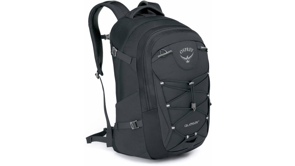 Osprey Quasar, Anchor Grey, O/S, 10001682
