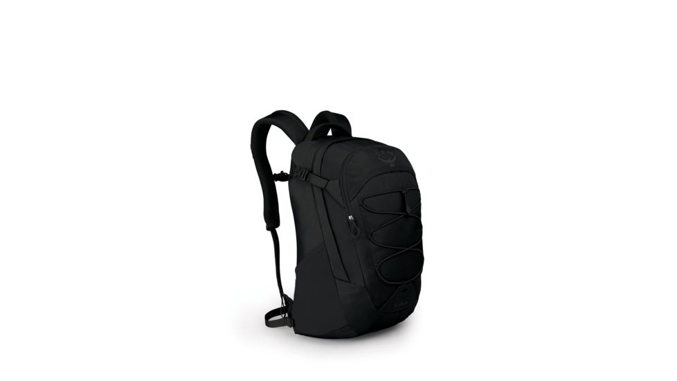 Osprey Quasar, Black, 10001962