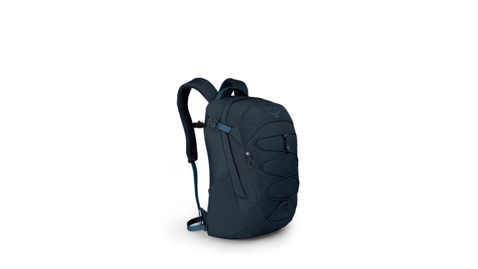 Osprey Quasar, Blue, 10002147