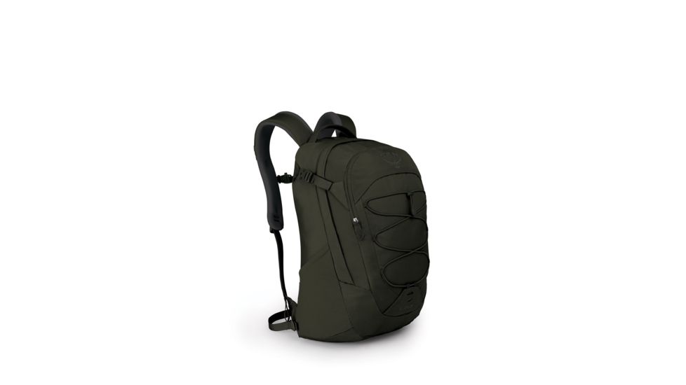 Osprey Quasar, Green, 10002148