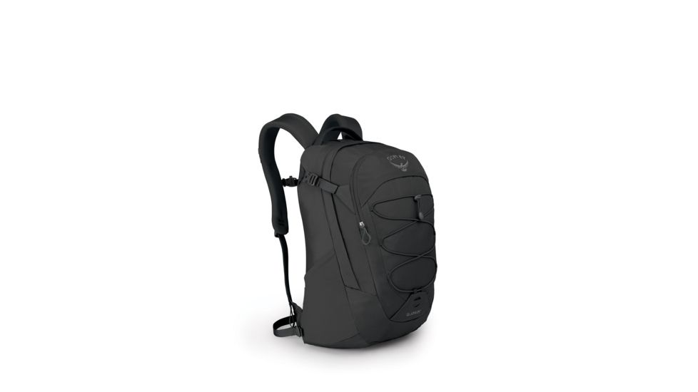 Osprey Quasar, Grey, 10002146