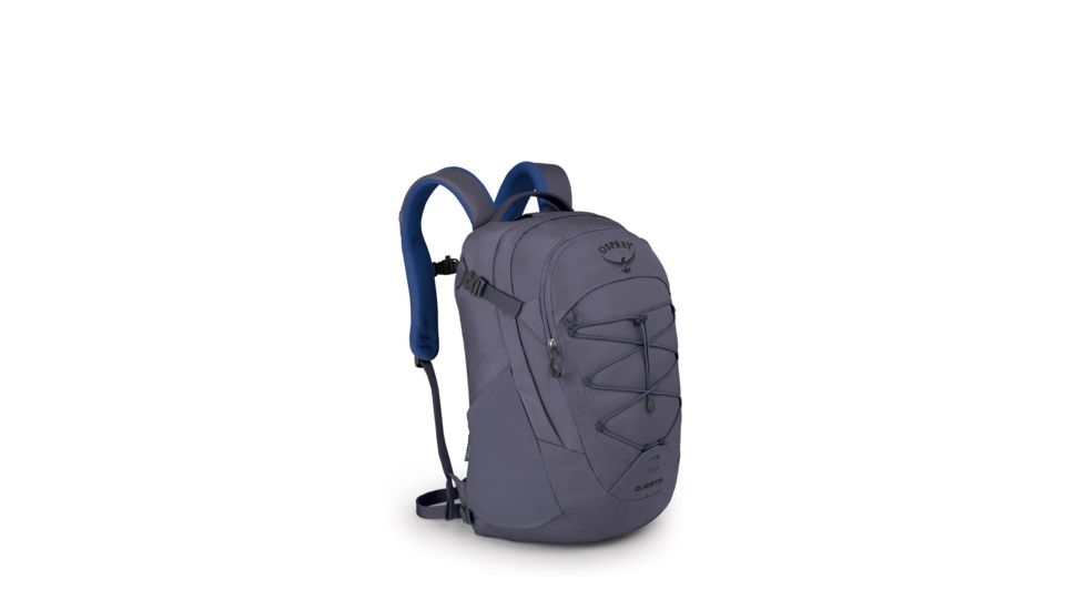 Osprey Questa, Aster Purple, 10002152
