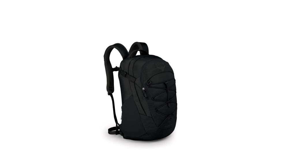 Osprey Questa, Black, 10001963