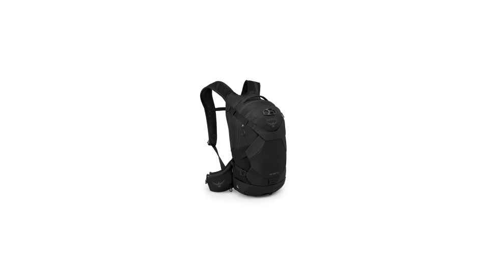 Osprey Raptor Pro 18 Pack - Mens, Black , One Size, 10002932