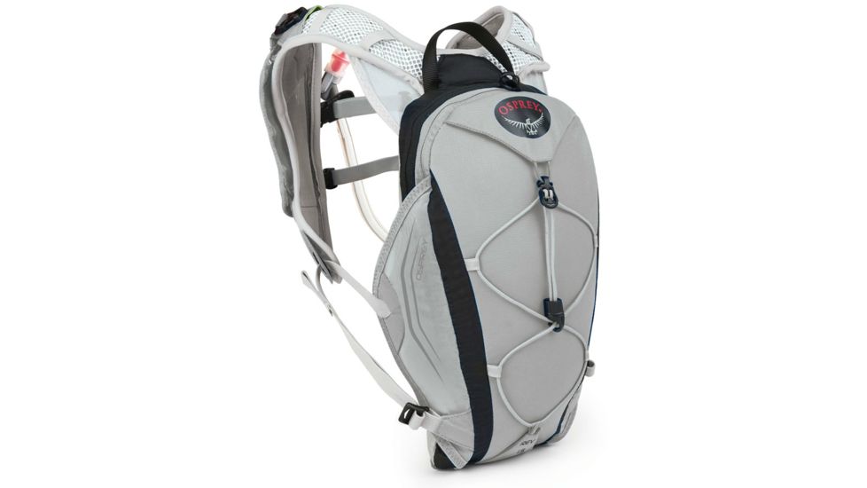Osprey Rev 1.5 Daypack-Cirrus Grey-S/M