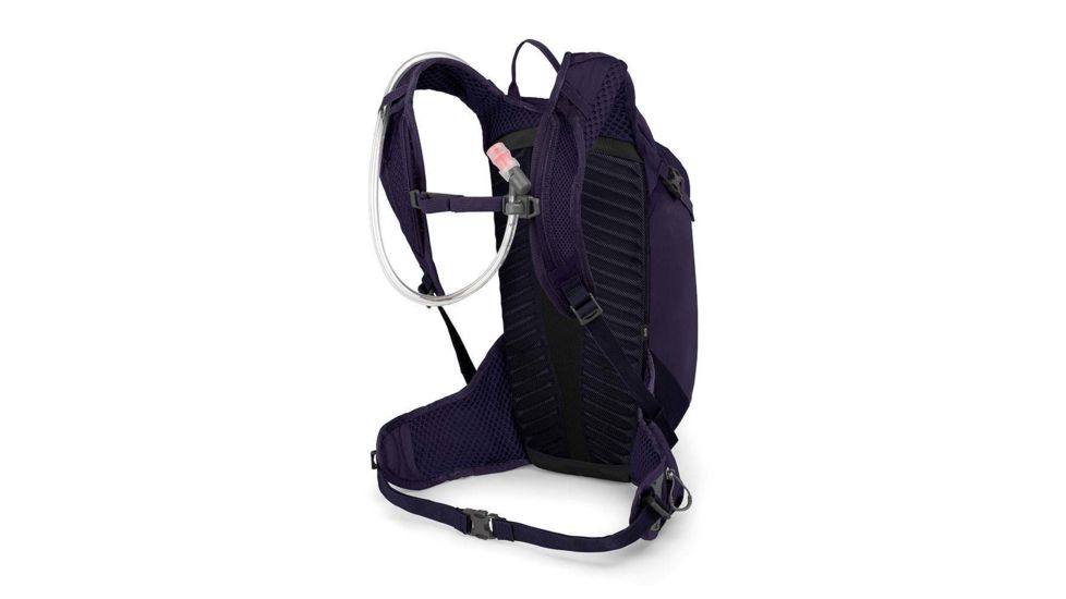 Osprey Salida 12, Violet Pedals, 10001789