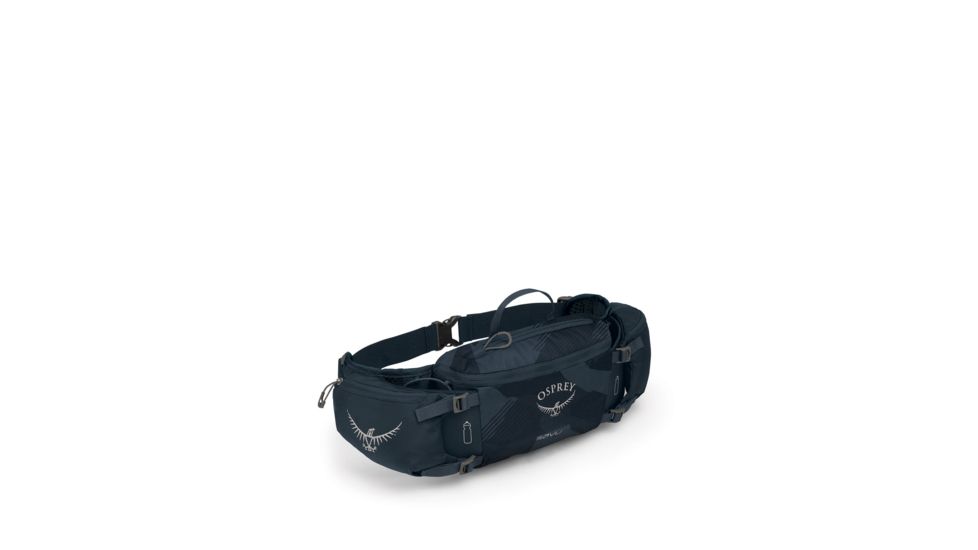 Osprey Savu Backpack, Slate Blue , 10001798